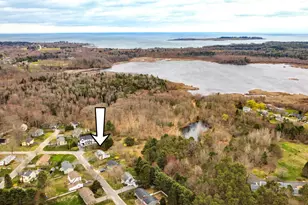 31 Vernon Rd, Cape Elizabeth, ME 04107 - Photo 65