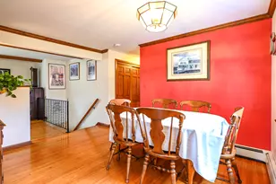 31 Vernon Rd, Cape Elizabeth, ME 04107 - Photo 39