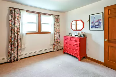 31 Vernon Road, Cape Elizabeth, ME 04107 - Photo 53