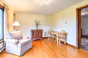 31 Vernon Rd, Cape Elizabeth, ME 04107 - Photo 31