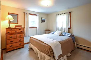 31 Vernon Rd, Cape Elizabeth, ME 04107 - Photo 49