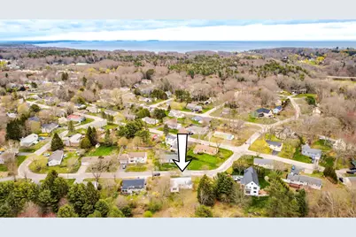 31 Vernon Road, Cape Elizabeth, ME 04107 - Photo 3
