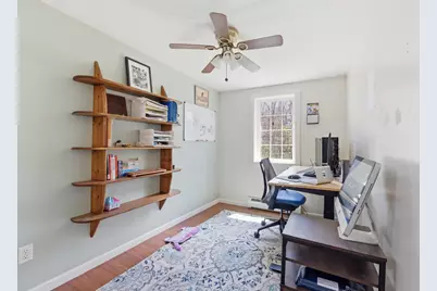 378 Sanford Road, Wells, ME 04090 - Photo 21