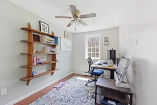 378 Sanford Rd, Wells, ME 04090 - Photo 21