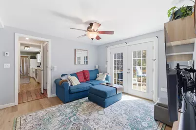 378 Sanford Road, Wells, ME 04090 - Photo 15