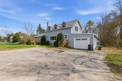 378 Sanford Road, Wells, ME 04090 - Photo 3