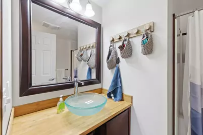 378 Sanford Road, Wells, ME 04090 - Photo 19