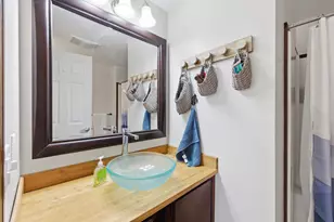 378 Sanford Rd, Wells, ME 04090 - Photo 19