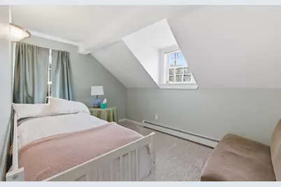 378 Sanford Road, Wells, ME 04090 - Photo 25