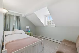 378 Sanford Rd, Wells, ME 04090 - Photo 25