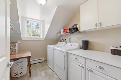 378 Sanford Road, Wells, ME 04090 - Photo 23