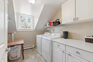 378 Sanford Rd, Wells, ME 04090 - Photo 23