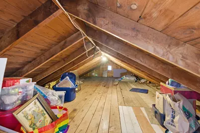 378 Sanford Road, Wells, ME 04090 - Photo 33
