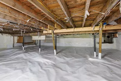 378 Sanford Road, Wells, ME 04090 - Photo 41