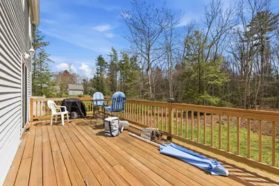378 Sanford Road, Wells, ME 04090 - Photo 37