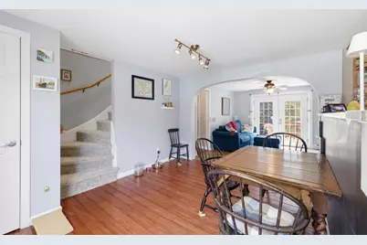 378 Sanford Road, Wells, ME 04090 - Photo 13