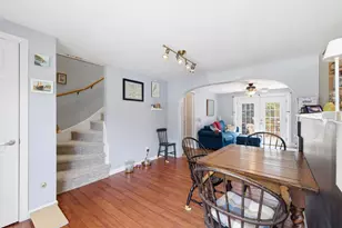 378 Sanford Rd, Wells, ME 04090 - Photo 13