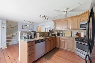 378 Sanford Rd, Wells, ME 04090 - Photo 7