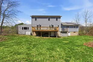 378 Sanford Rd, Wells, ME 04090 - Photo 35