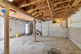 378 Sanford Rd, Wells, ME 04090 - Photo 43