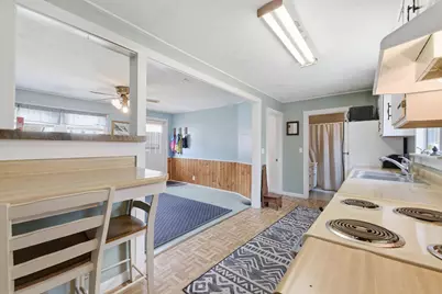 378 Sanford Road, Wells, ME 04090 - Photo 31