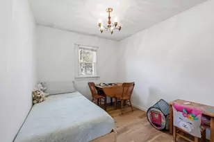 378 Sanford Rd, Wells, ME 04090 - Photo 29