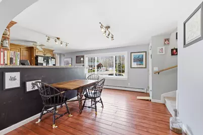 378 Sanford Road, Wells, ME 04090 - Photo 11