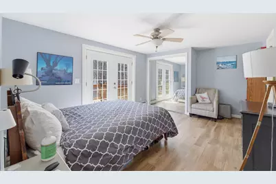 378 Sanford Road, Wells, ME 04090 - Photo 17