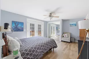 378 Sanford Rd, Wells, ME 04090 - Photo 17