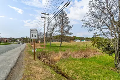 19/003B Broadway, Bangor, ME 04401 - Photo 19