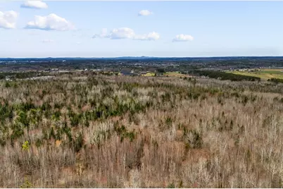 19/003B Broadway, Bangor, ME 04401 - Photo 13