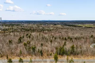 19/003B Broadway, Bangor, ME 04401 - Photo 11