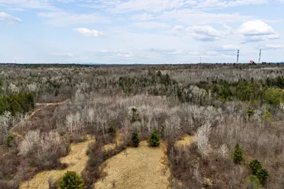 19/003B Broadway, Bangor, ME 04401 - Photo 7