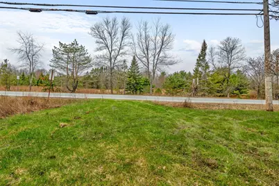 19/003B Broadway, Bangor, ME 04401 - Photo 23