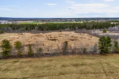 19/003B Broadway, Bangor, ME 04401 - Photo 9