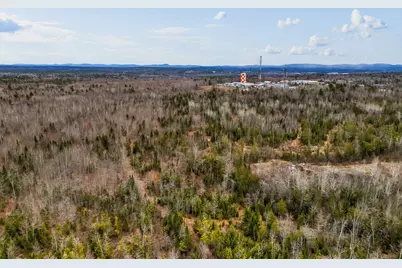 19/003B Broadway, Bangor, ME 04401 - Photo 15