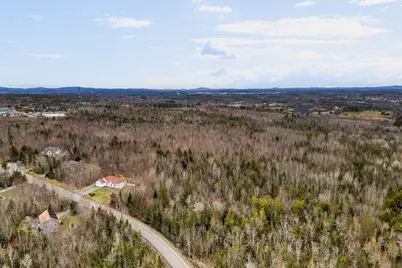 19/003B Broadway, Bangor, ME 04401 - Photo 17