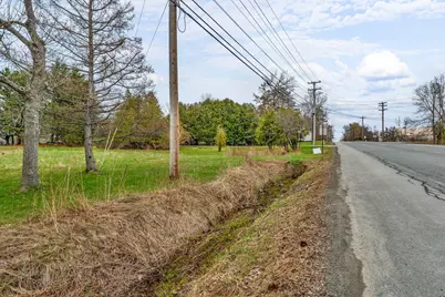 19/003B Broadway, Bangor, ME 04401 - Photo 21
