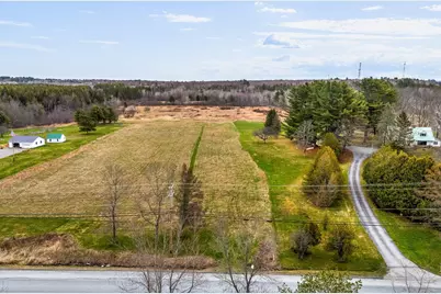 19/003B Broadway, Bangor, ME 04401 - Photo 3