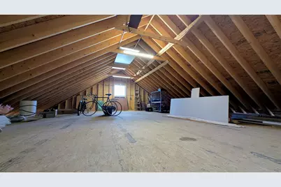 201 Milbridge Road, Cherryfield, ME 04622 - Photo 5