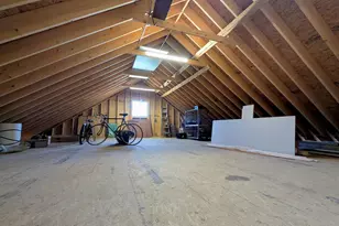 201 Milbridge Rd, Cherryfield, ME 04622 - Photo 5