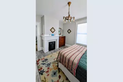 201 Milbridge Road, Cherryfield, ME 04622 - Photo 17