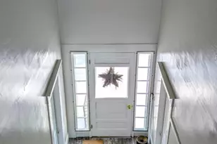 201 Milbridge Rd, Cherryfield, ME 04622 - Photo 25
