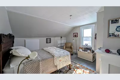201 Milbridge Road, Cherryfield, ME 04622 - Photo 27