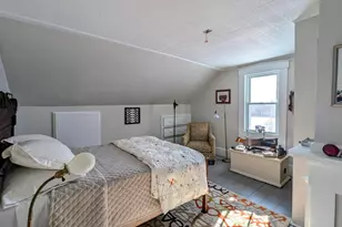 201 Milbridge Rd, Cherryfield, ME 04622 - Photo 27