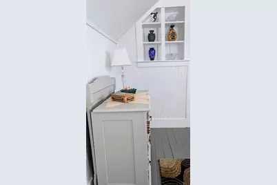 201 Milbridge Road, Cherryfield, ME 04622 - Photo 29