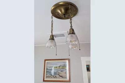 201 Milbridge Road, Cherryfield, ME 04622 - Photo 21