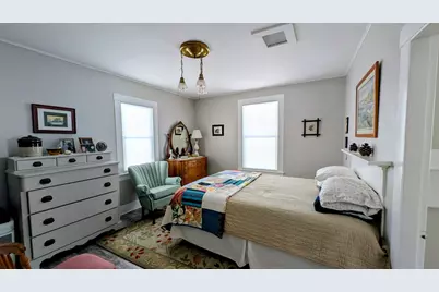 201 Milbridge Road, Cherryfield, ME 04622 - Photo 19