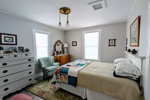 201 Milbridge Rd, Cherryfield, ME 04622 - Photo 19