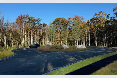 Lot 4 Prospect Reserve Way, Kennebunkport, ME 04046 - Photo 5